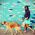 Christine_Fleming