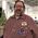 Ron_Dempesmeier