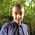 James_Kinnear