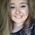 KatieMarieReeder