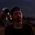 Josip_Majhen