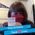 Julie_Lawrenz