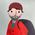 MatthewALowe