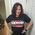 Michelle_haab