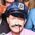 Jason_Dugger