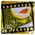 Lynne_Grifter