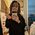 Gwenyth_Kimberly