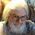 Richard_Martinkus