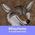 Lyle_Williams