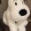 Snowy_At_Cricklade