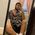 Israel_Vargas