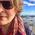 Claire_Abbott