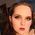 Aubrey_Lee