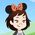 Michelle_RRoth
