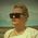 Pauline_Aten_O_Berge