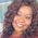 Theresa_Williamson