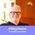 Richard_Beaven