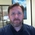 Chris_McLaughlin