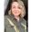 Polly_Aconley