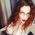 Samantha_Lake