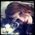 Shannon_Murphey
