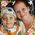 Shannon_Petty