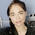 Abigail_Stansberry