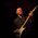Andrew_Zsigmond