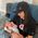 Jessie_Zeba