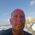Trikalitis_Pantelis