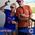 Rob_Berens