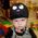 Dustin_k