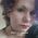 Julie_Winters