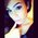 Allie_Robinson