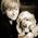 Deb_Wagorn