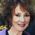 Barbara_Heaton