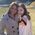 Eileen_Leishman_Papp