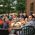Jennifer_Gallant