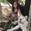 Madison_Brinser