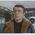 Nick_Gye