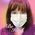 Shelly_Foghorn_Mendo