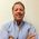 Ken_Aschom