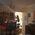 Joel_Frye