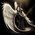 Dawn_Chisholm