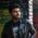 Santiago_Montiel