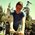 Ryan_McKay
