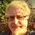 Richard_Leibowitz