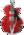 drtcbt