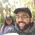 Neftali_Delgado