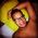 Sergio_avila